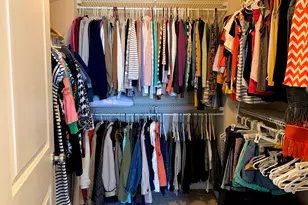 9 Nickel Springs Dr, Easley, SC 29642 - Photo 16