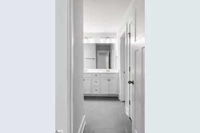 501 Fenwick Drive, Woodruff, SC 29388 - Photo 30