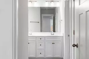 501 Fenwick Dr, Woodruff, SC 29388 - Photo 30