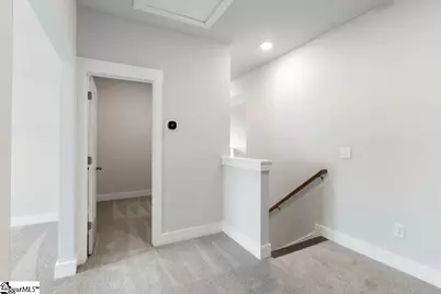 501 Fenwick Drive, Woodruff, SC 29388 - Photo 36