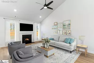 501 Fenwick Dr, Woodruff, SC 29388 - Photo 8