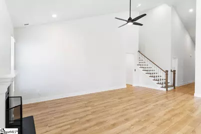 501 Fenwick Drive, Woodruff, SC 29388 - Photo 20