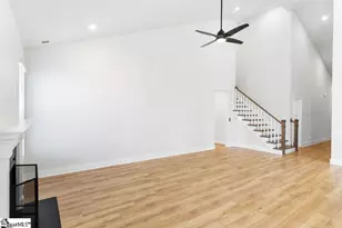 501 Fenwick Dr, Woodruff, SC 29388 - Photo 20