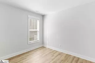 501 Fenwick Dr, Woodruff, SC 29388 - Photo 28