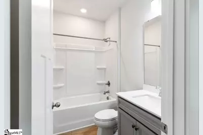 501 Fenwick Drive, Woodruff, SC 29388 - Photo 26