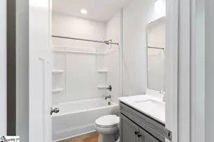 501 Fenwick Dr, Woodruff, SC 29388 - Photo 26