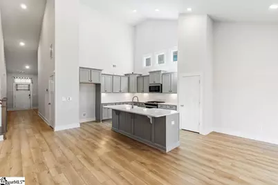 501 Fenwick Drive, Woodruff, SC 29388 - Photo 22