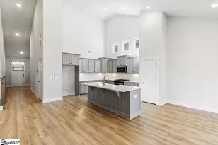 501 Fenwick Dr, Woodruff, SC 29388 - Photo 22