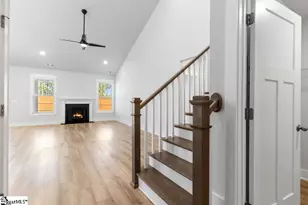 501 Fenwick Dr, Woodruff, SC 29388 - Photo 14