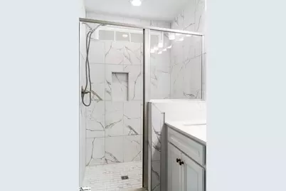 501 Fenwick Drive, Woodruff, SC 29388 - Photo 32