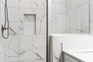 501 Fenwick Dr, Woodruff, SC 29388 - Photo 32