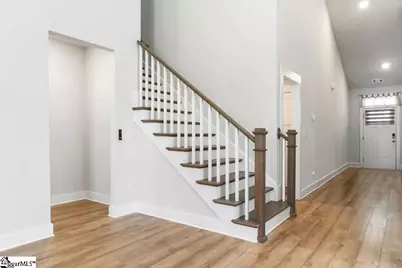 501 Fenwick Drive, Woodruff, SC 29388 - Photo 40