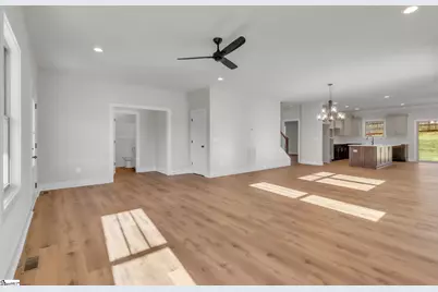182 Mimosa Road #Lot 20, Inman, SC 29349 - Photo 6