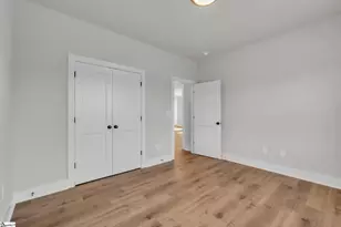 182 Mimosa Rd, Inman, SC 29349 - Photo 18