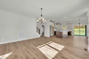 182 Mimosa Rd, Inman, SC 29349 - Photo 4