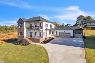 182 Mimosa Rd, Inman, SC 29349 - Photo 34