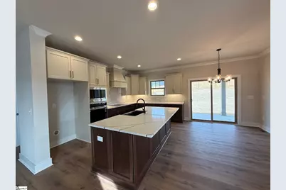 182 Mimosa Road #Lot 20, Inman, SC 29349 - Photo 8