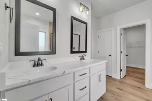 182 Mimosa Rd, Inman, SC 29349 - Photo 14