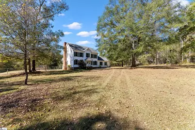 224 Gerald Drive, Simpsonville, SC 29681 - Photo 4