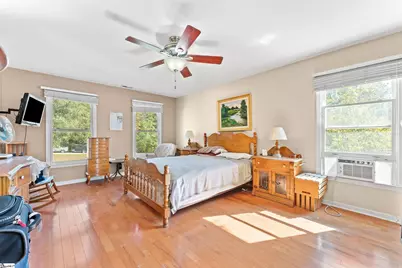 224 Gerald Drive, Simpsonville, SC 29681 - Photo 28