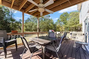 224 Gerald Dr, Simpsonville, SC 29681 - Photo 38