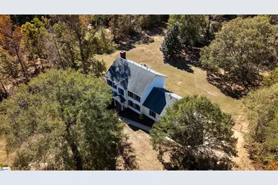 224 Gerald Drive, Simpsonville, SC 29681 - Photo 6