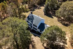 224 Gerald Dr, Simpsonville, SC 29681 - Photo 6