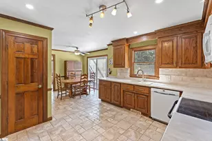 224 Gerald Dr, Simpsonville, SC 29681 - Photo 20