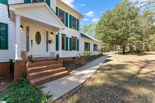 224 Gerald Dr, Simpsonville, SC 29681 - Photo 12