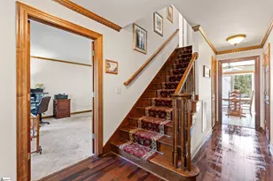 224 Gerald Dr, Simpsonville, SC 29681 - Photo 14