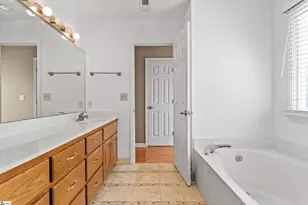 224 Gerald Dr, Simpsonville, SC 29681 - Photo 32