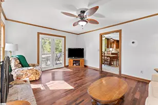 224 Gerald Dr, Simpsonville, SC 29681 - Photo 24