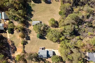 224 Gerald Dr, Simpsonville, SC 29681 - Photo 8