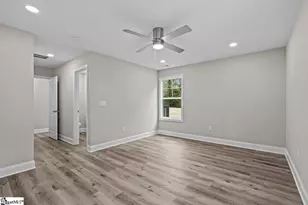 138 S Church St, Duncan, SC 29334 - Photo 16