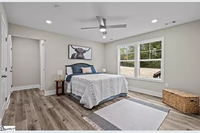 138 S Church Street, Duncan, SC 29334 - Photo 12