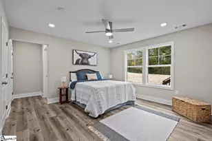 138 S Church St, Duncan, SC 29334 - Photo 12