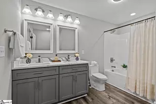 138 S Church St, Duncan, SC 29334 - Photo 10