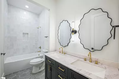 508 Barnett Road, Greer, SC 29651 - Photo 34