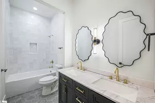 508 Barnett Rd, Greer, SC 29651 - Photo 34