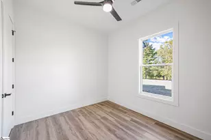 508 Barnett Rd, Greer, SC 29651 - Photo 30