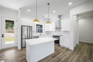 508 Barnett Rd, Greer, SC 29651 - Photo 10