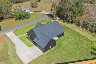 508 Barnett Rd, Greer, SC 29651 - Photo 44