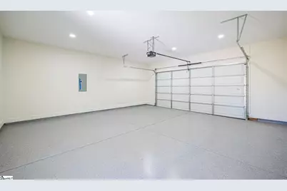 508 Barnett Road, Greer, SC 29651 - Photo 42