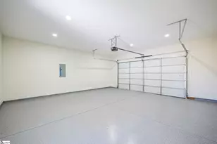 508 Barnett Rd, Greer, SC 29651 - Photo 42