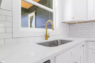 508 Barnett Rd, Greer, SC 29651 - Photo 14