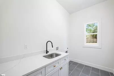 508 Barnett Road, Greer, SC 29651 - Photo 26