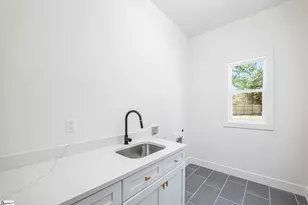 508 Barnett Rd, Greer, SC 29651 - Photo 26