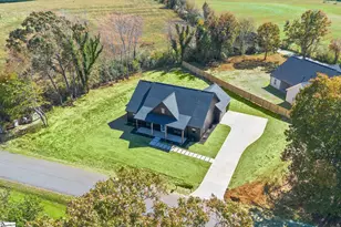 508 Barnett Rd, Greer, SC 29651 - Photo 4