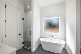 508 Barnett Rd, Greer, SC 29651 - Photo 22