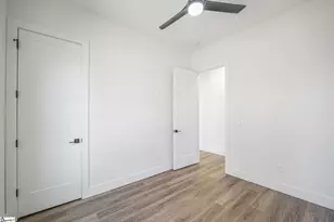 508 Barnett Rd, Greer, SC 29651 - Photo 36